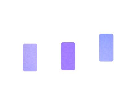 Minimum Order Quantity Guide for Air Bar Vibe Ultra