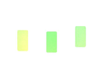 Minimum Order Quantity Guide for Air Bar Zen Mini
