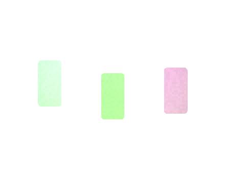 Model Comparison Guide for Air Bar AirBar Mini