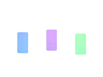 Model Comparison Guide for Air Bar Click Lite