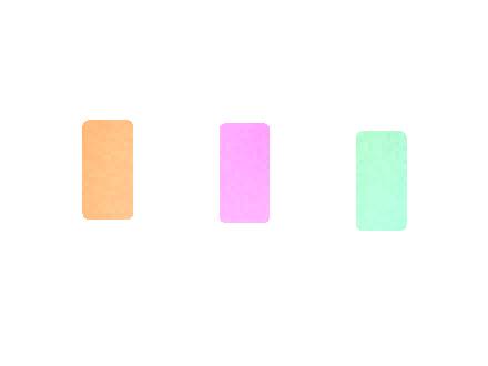 Model Comparison Guide for Air Bar Click Max