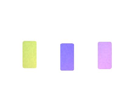 Model Comparison Guide for Air Bar Diamond S
