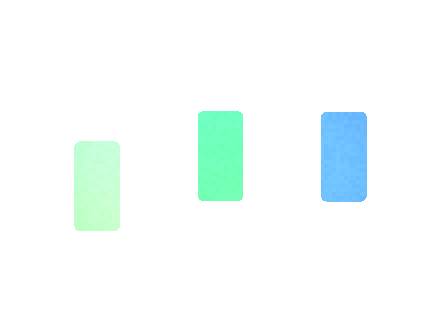 Model Comparison Guide for Air Bar Flux S