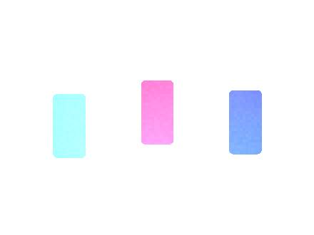 Model Comparison Guide for Air Bar Lux Air