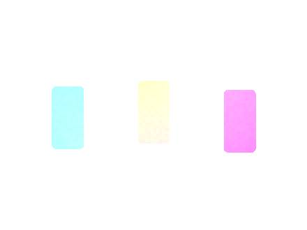 Model Comparison Guide for Air Bar Nex S