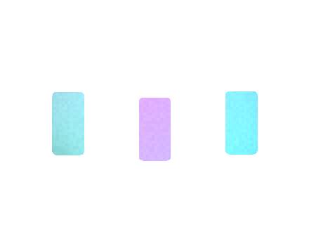 Model Comparison Guide for Air Bar Vibe 3