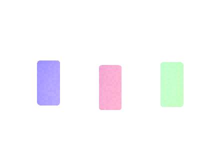 Model Comparison Guide for Air Bar Vibe GT