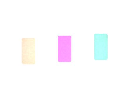 Model Comparison Guide for Air Bar Vibe Plus