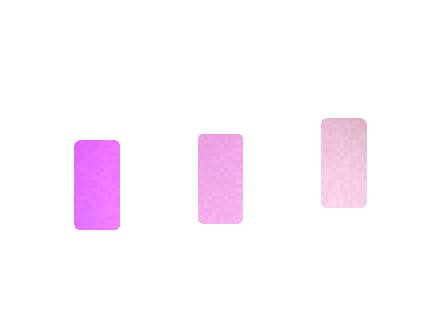 Model Comparison Guide for Air Bar Zen