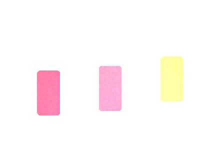 Model Comparison Guide for Air Bar Zen Plus