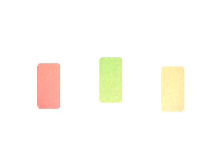New Market Entry Checklist Guide for Air Bar Flux Mini