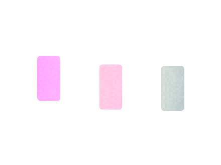 New Market Entry Checklist Guide for Air Bar Lux GT
