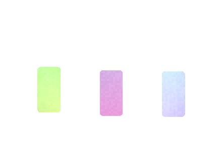 New Market Entry Checklist Guide for Air Bar Nex