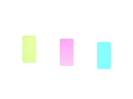 New Market Entry Checklist Guide for Air Bar Vibe 2