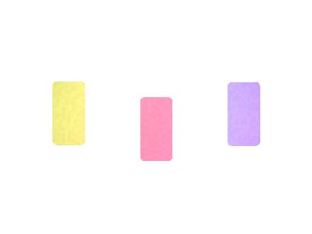 New Market Entry Checklist Guide for Air Bar Vibe Mini