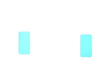 New Market Entry Checklist Guide for Air Bar Zen Mini