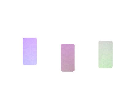 Nicotine Strength Options Guide for Air Bar Aero Plus