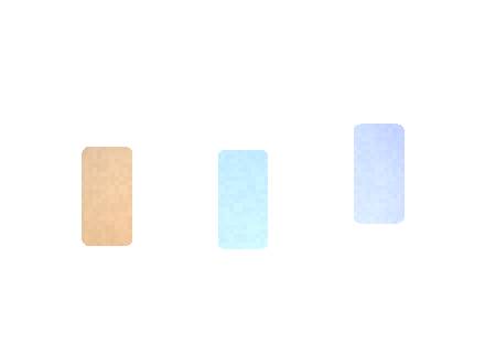 Nicotine Strength Options Guide for Air Bar Box 2
