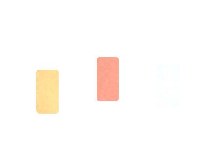 Nicotine Strength Options Guide for Air Bar Click 4