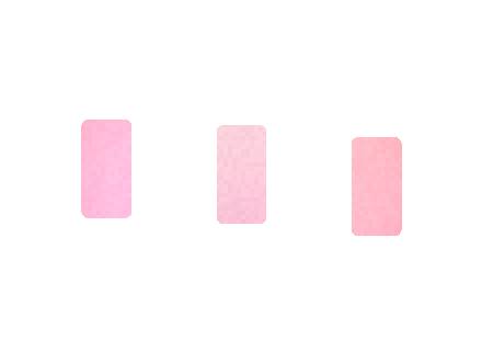 Nicotine Strength Options Guide for Air Bar Click Mini