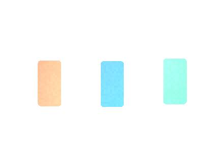 Nicotine Strength Options Guide for Air Bar Click Pro