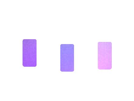Nicotine Strength Options Guide for Air Bar Diamond Mini