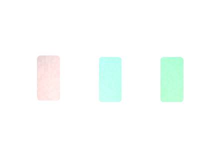 Nicotine Strength Options Guide for Air Bar Diamond S