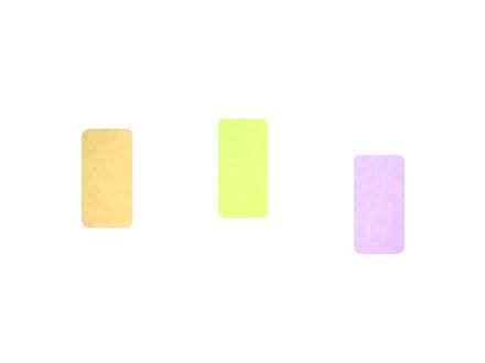 Nicotine Strength Options Guide for Air Bar Diamond X