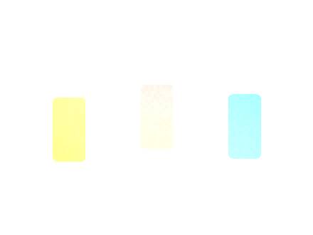 Nicotine Strength Options Guide for Air Bar Lux 4