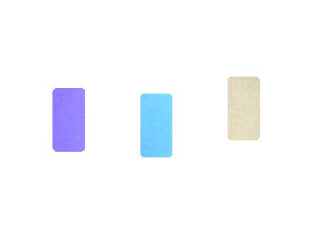 Nicotine Strength Options Guide for Air Bar Lux Pro