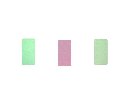 Nicotine Strength Options Guide for Air Bar Nex 2