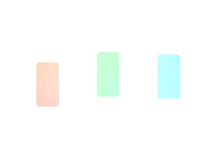 Nicotine Strength Options Guide for Air Bar Vibe Lite
