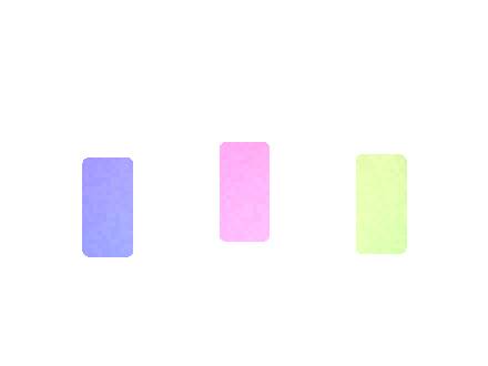 Nicotine Strength Options Guide for Air Bar Vibe S