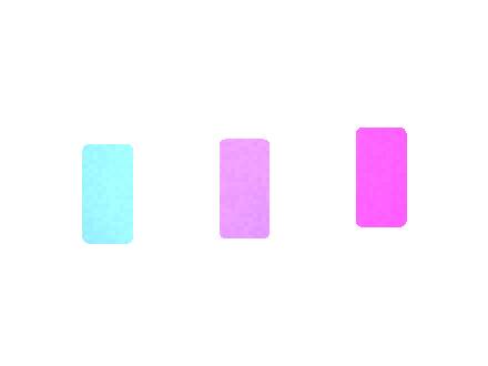 Nicotine Strength Options Guide for Air Bar Vibe Ultra
