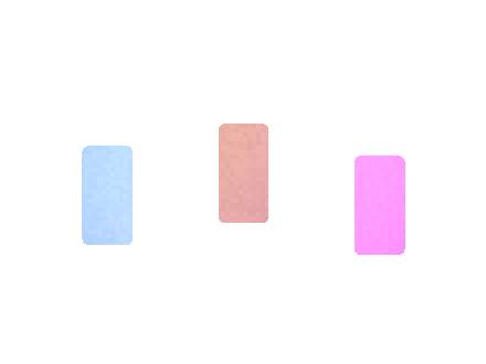 Nicotine Strength Options Guide for Air Bar Zen