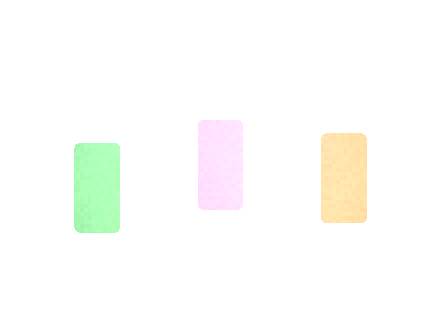 Nicotine Strength Options Guide for Air Bar Zen Lite