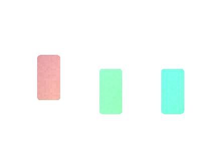 Nicotine Strength Options Guide for Air Bar Zen Pro