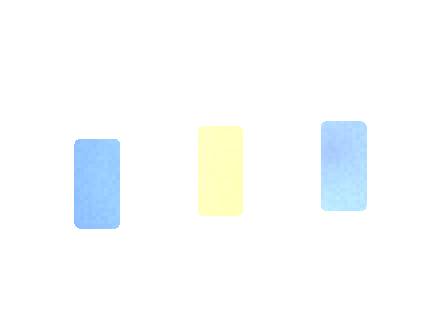 Nicotine Strength Options Guide for Air Bar Zen X