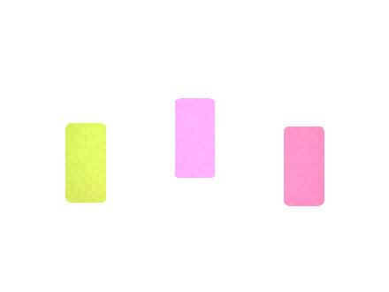 OEM and ODM Programs Guide for Air Bar Diamond X