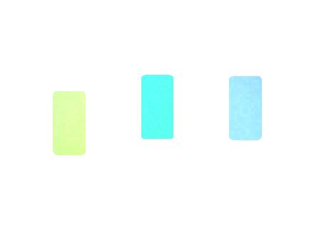 OEM and ODM Programs Guide for Air Bar Lux Plus