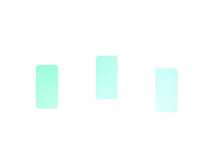 OEM and ODM Programs Guide for Air Bar Vibe S