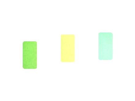 Online Listing Optimisation Guide for Air Bar Box S