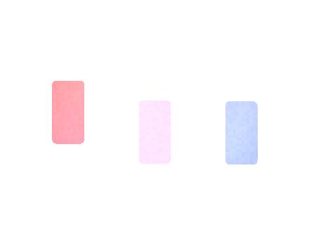 Online Listing Optimisation Guide for Air Bar Diamond 4