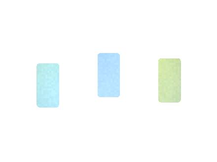 Online Listing Optimisation Guide for Air Bar Diamond 5