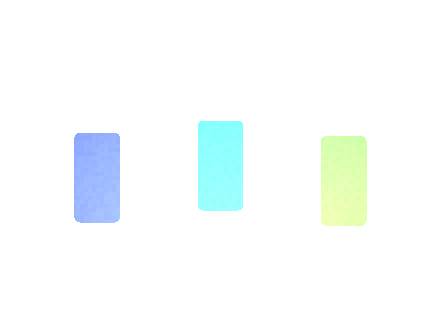 Online Listing Optimisation Guide for Air Bar Flux Air