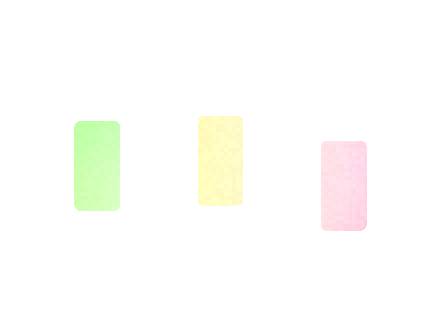 Online Listing Optimisation Guide for Air Bar Lux Plus