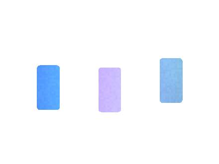 Online Listing Optimisation Guide for Air Bar Zen Lite