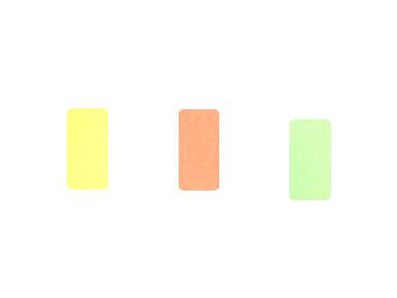 Online Listing Optimisation Guide for Air Bar Zen Plus