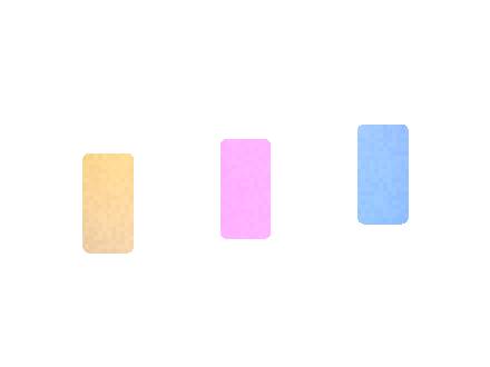Packaging Customization Guide for Air Bar Aero Air
