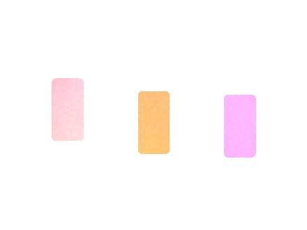 Packaging Customization Guide for Air Bar AirBar 3